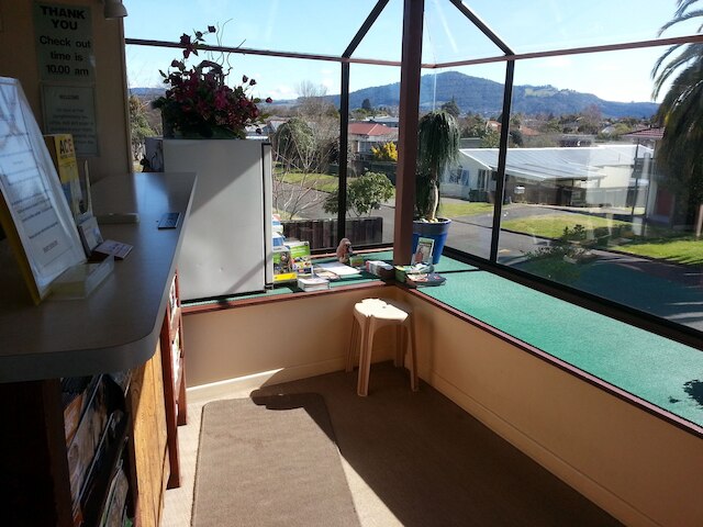 エース モーター ロッジ