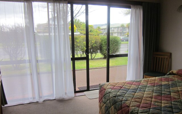 エース モーター ロッジ