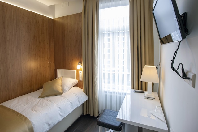 ホテル ラレンデ