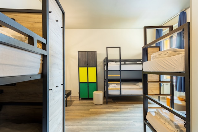 A&O ドルトムント ハウプトバーンホフ -  ホステル