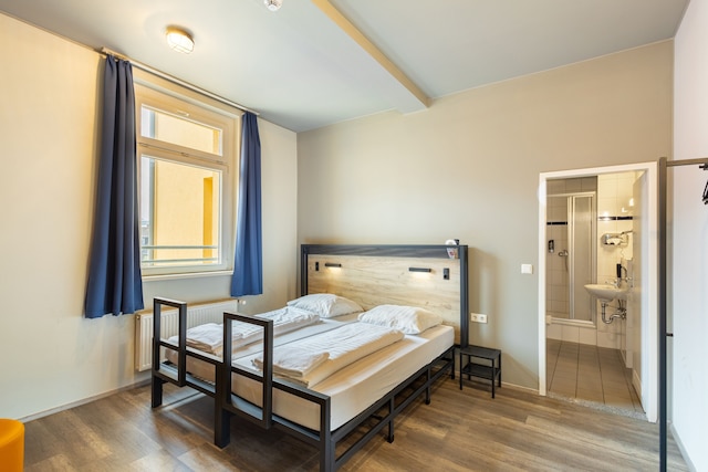 A&O ドルトムント ハウプトバーンホフ -  ホステル