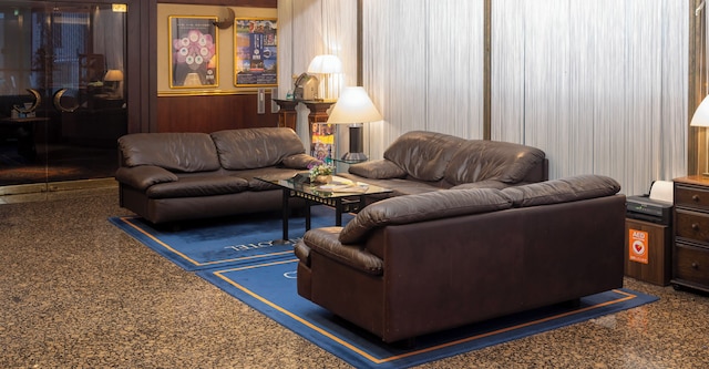 渋谷クレストンホテル