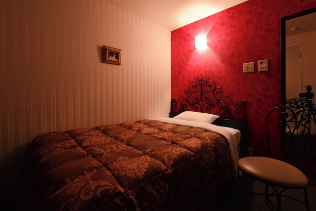 サクラ・フルール青山