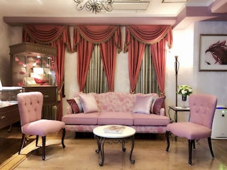 サクラ・フルール青山