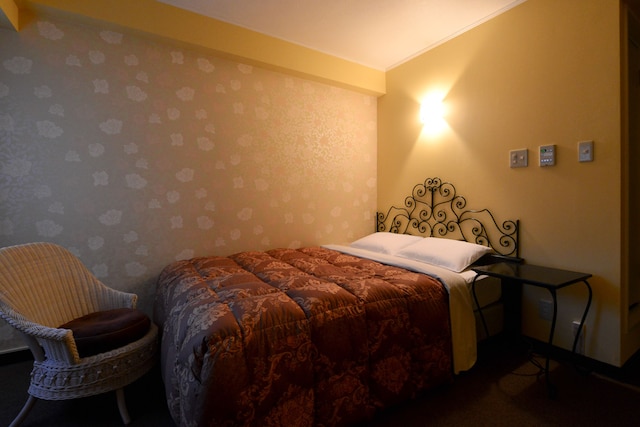 サクラ・フルール青山