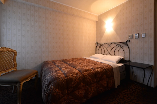 サクラ・フルール青山