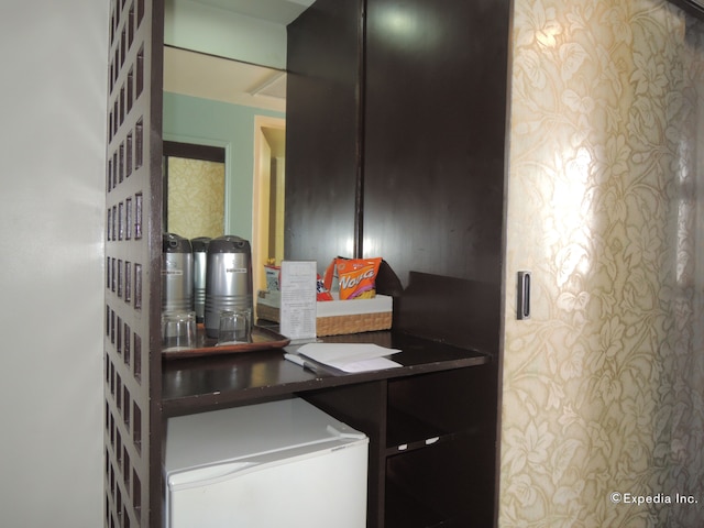 ザ ベラビスタ ホテル