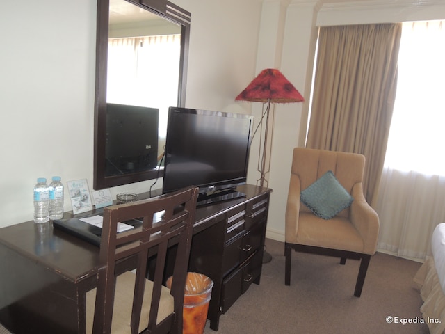 ザ ベラビスタ ホテル