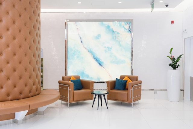 ゴールデン・サンズ・ホテル & レジデンス