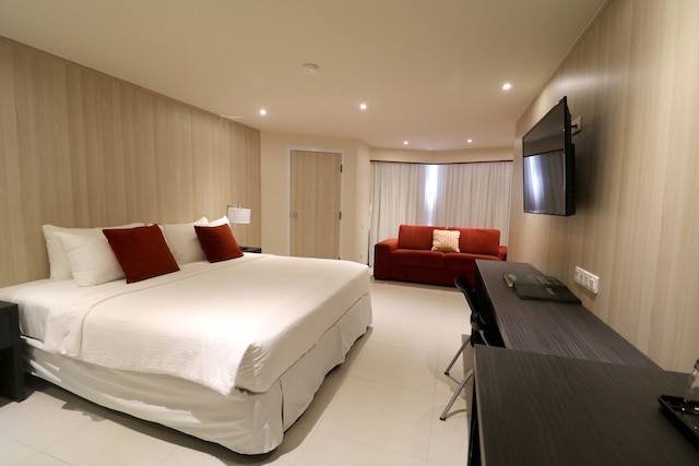 トラリカ リゾート