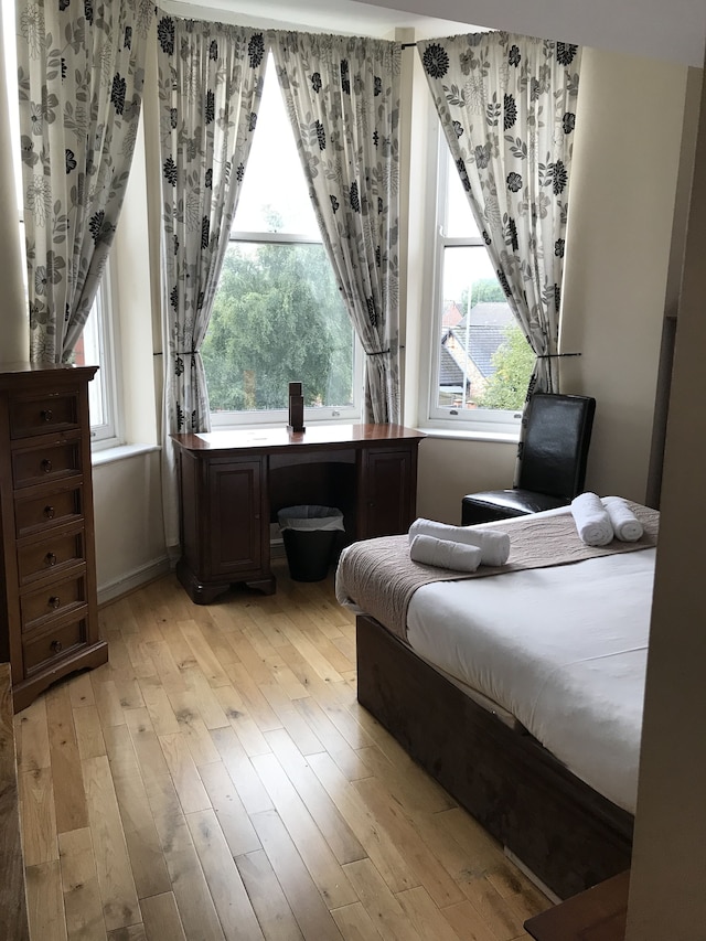 シェイル スイーツ