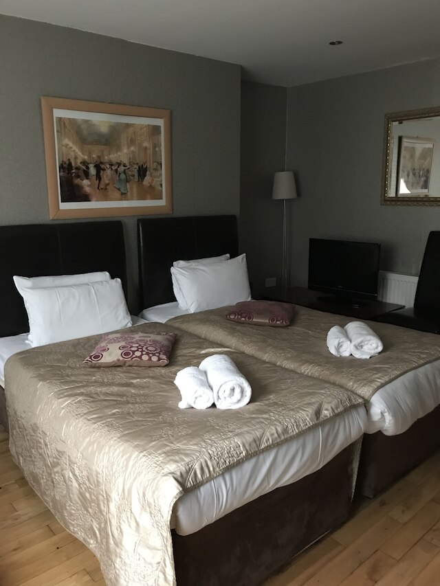 シェイル スイーツ