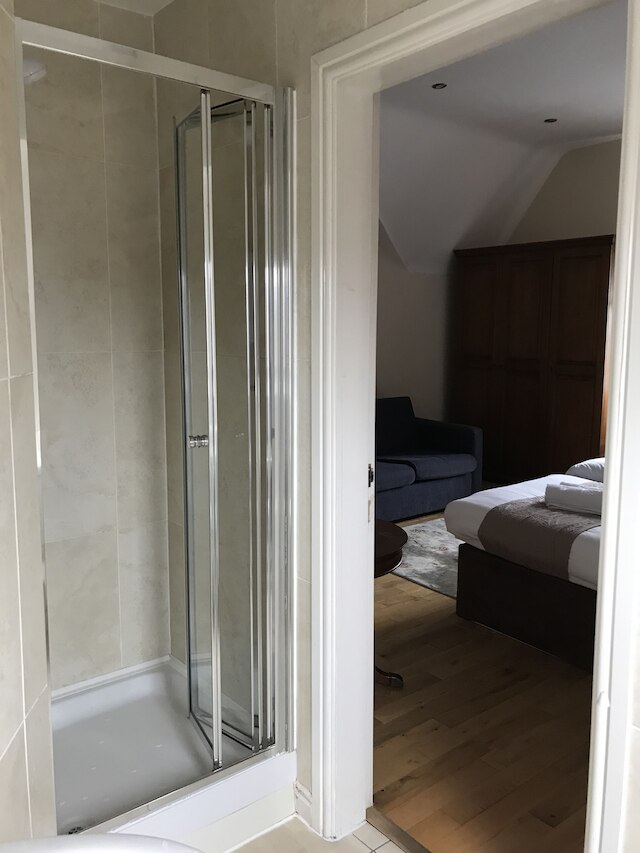 シェイル スイーツ