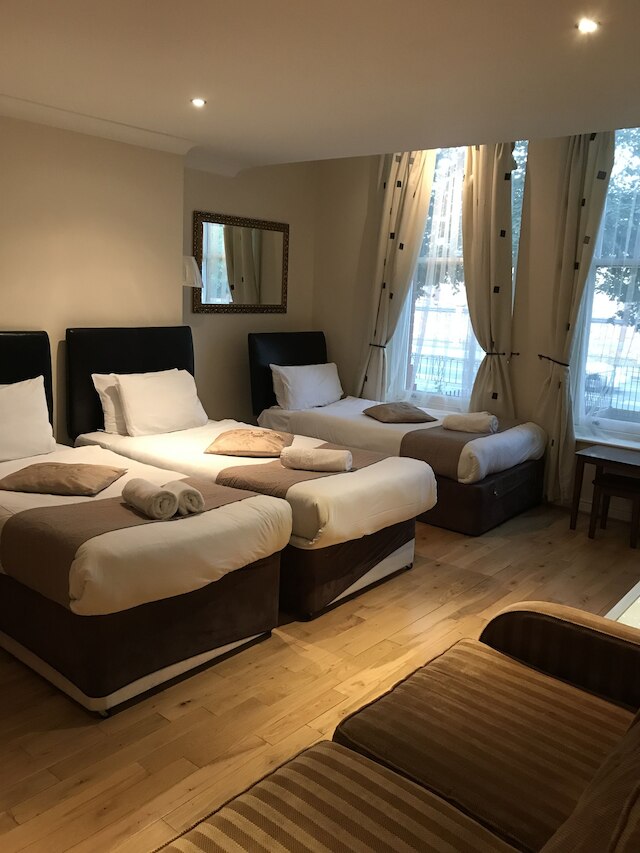 シェイル スイーツ