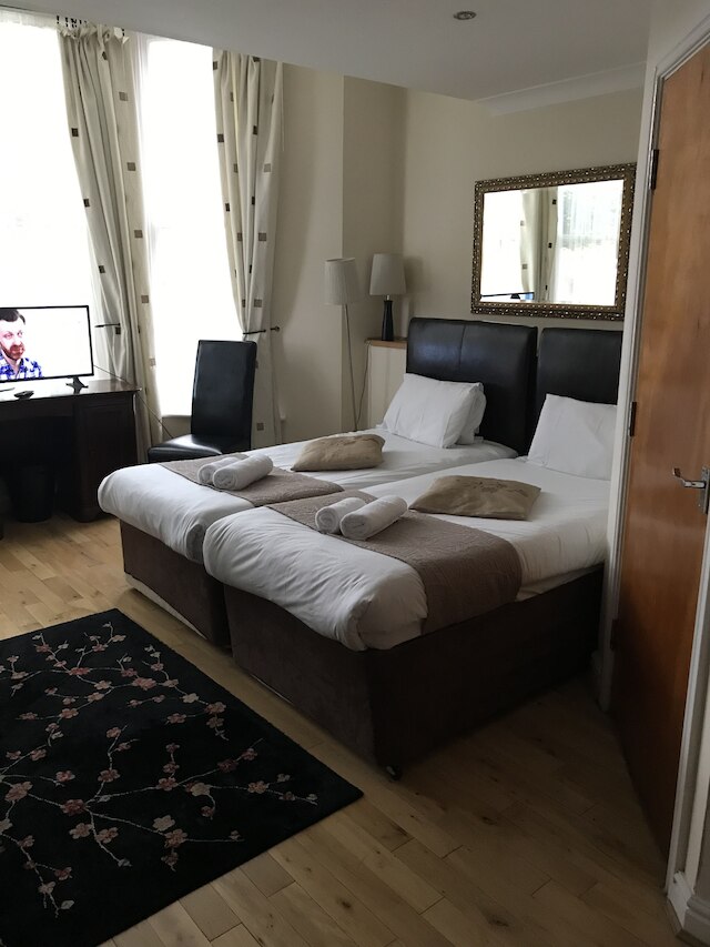 シェイル スイーツ