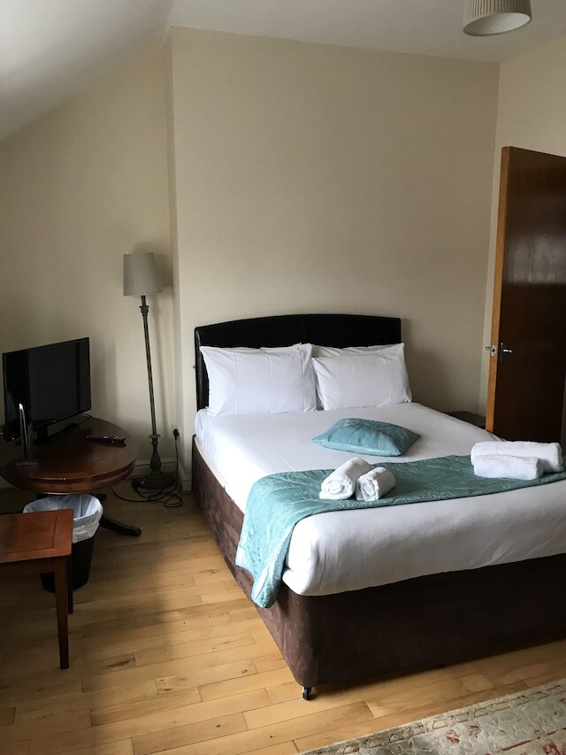 シェイル スイーツ