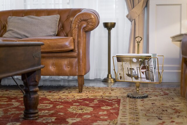 アート アテリアー