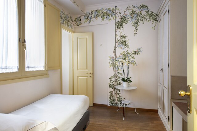 アート アテリアー