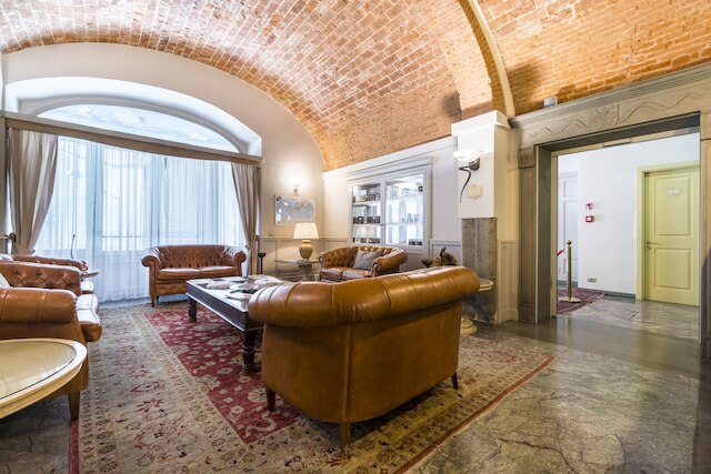 アート アテリアー