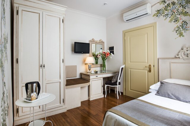 アート アテリアー