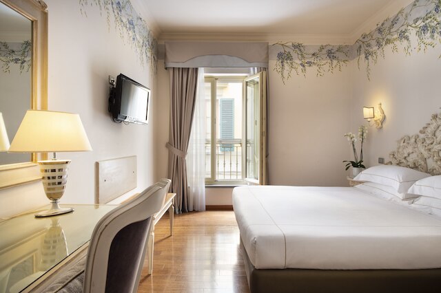 アート アテリアー