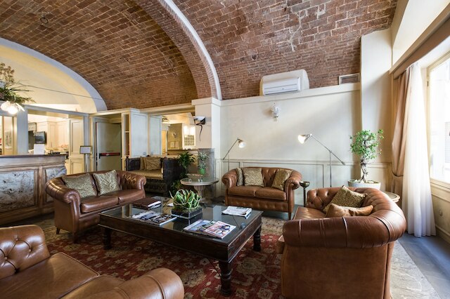 アート アテリアー