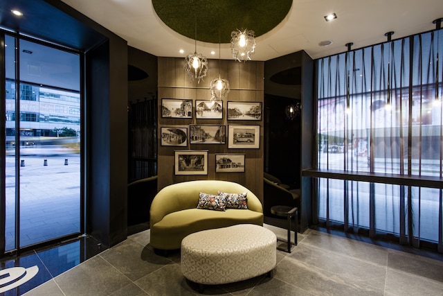 ウォンスターホテル 中華店 (萬事達行旅)