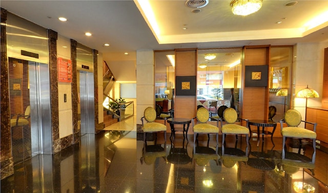 台北 インターナショナル ホテル (台北国際飯店)