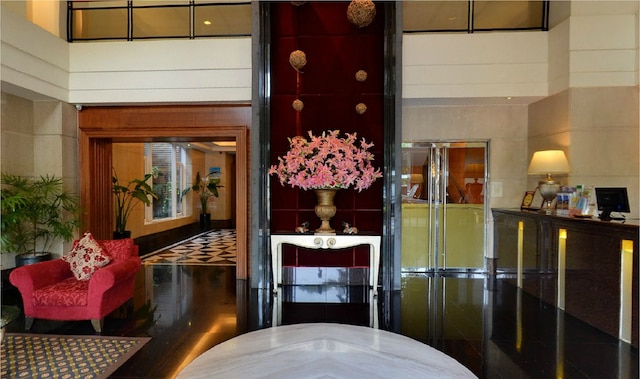 台北 インターナショナル ホテル (台北国際飯店)