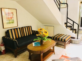 ジュピター スイーツ