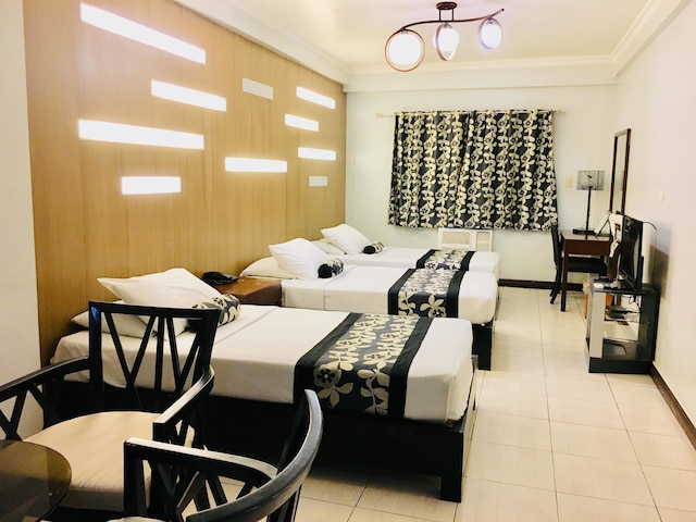 ジュピター スイーツ