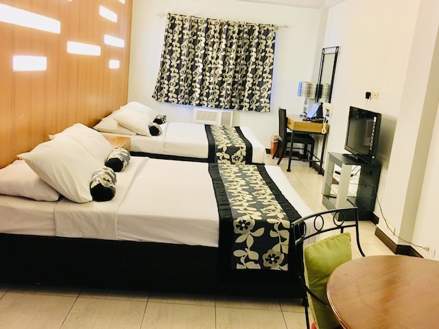 ジュピター スイーツ