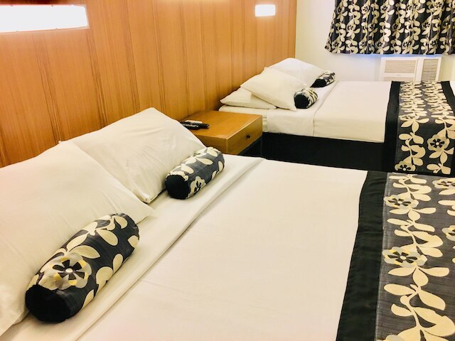 ジュピター スイーツ