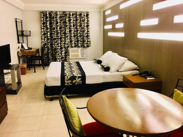 ジュピター スイーツ