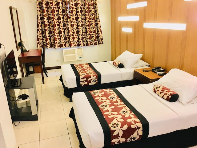 ジュピター スイーツ