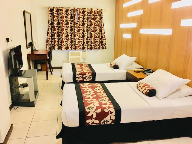 ジュピター スイーツ