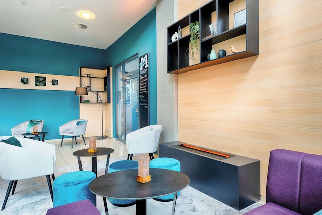 ベスト ウェスタン プラス ウェルカム ホテル フランクフルト