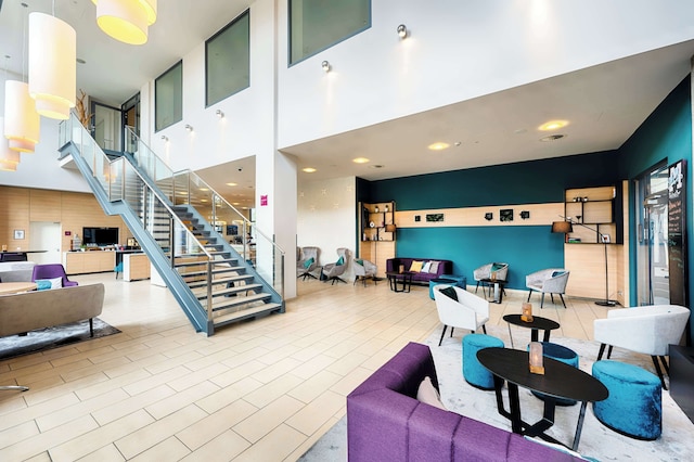 ベスト ウェスタン プラス ウェルカム ホテル フランクフルト