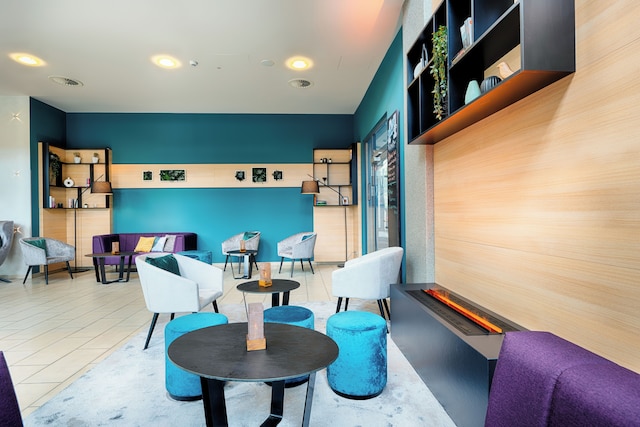 ベスト ウェスタン プラス ウェルカム ホテル フランクフルト