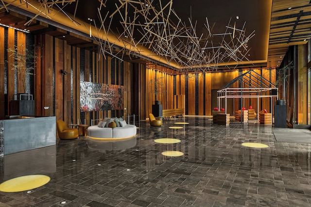 W 台北 (台北 W 酒店)