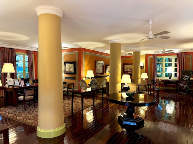 ヴィラ マリー ブルブティック ホテル