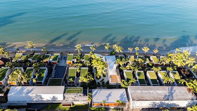 カサ・デ・ラ・フローラ