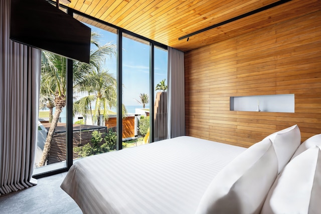 カサ・デ・ラ・フローラ