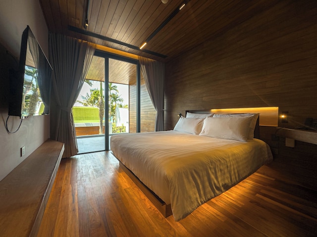 カサ・デ・ラ・フローラ