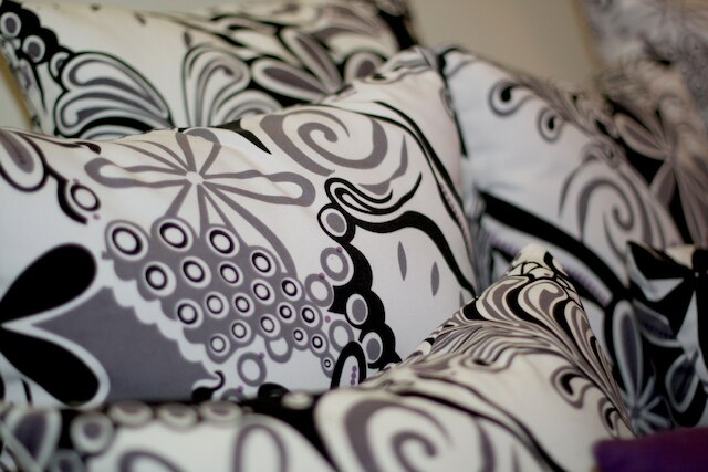 キス ヴィラズ バリ