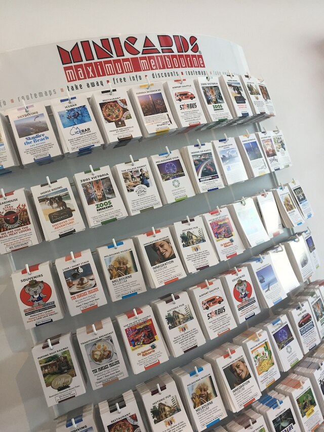 ドックランズ プライベート コレクション オブ アパートメンツ デジタル ハーバー