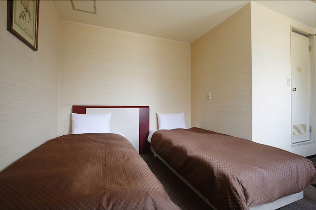 グランパスinn大阪なんば