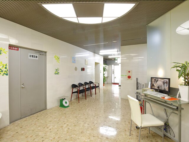 グランパスinn大阪なんば