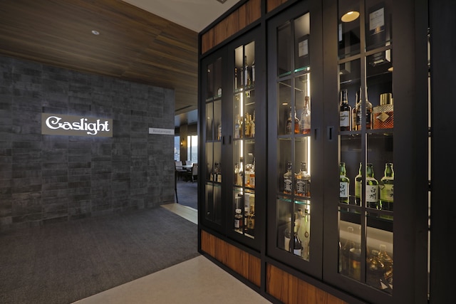 会津若松ワシントンホテル