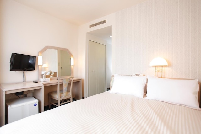 会津若松ワシントンホテル